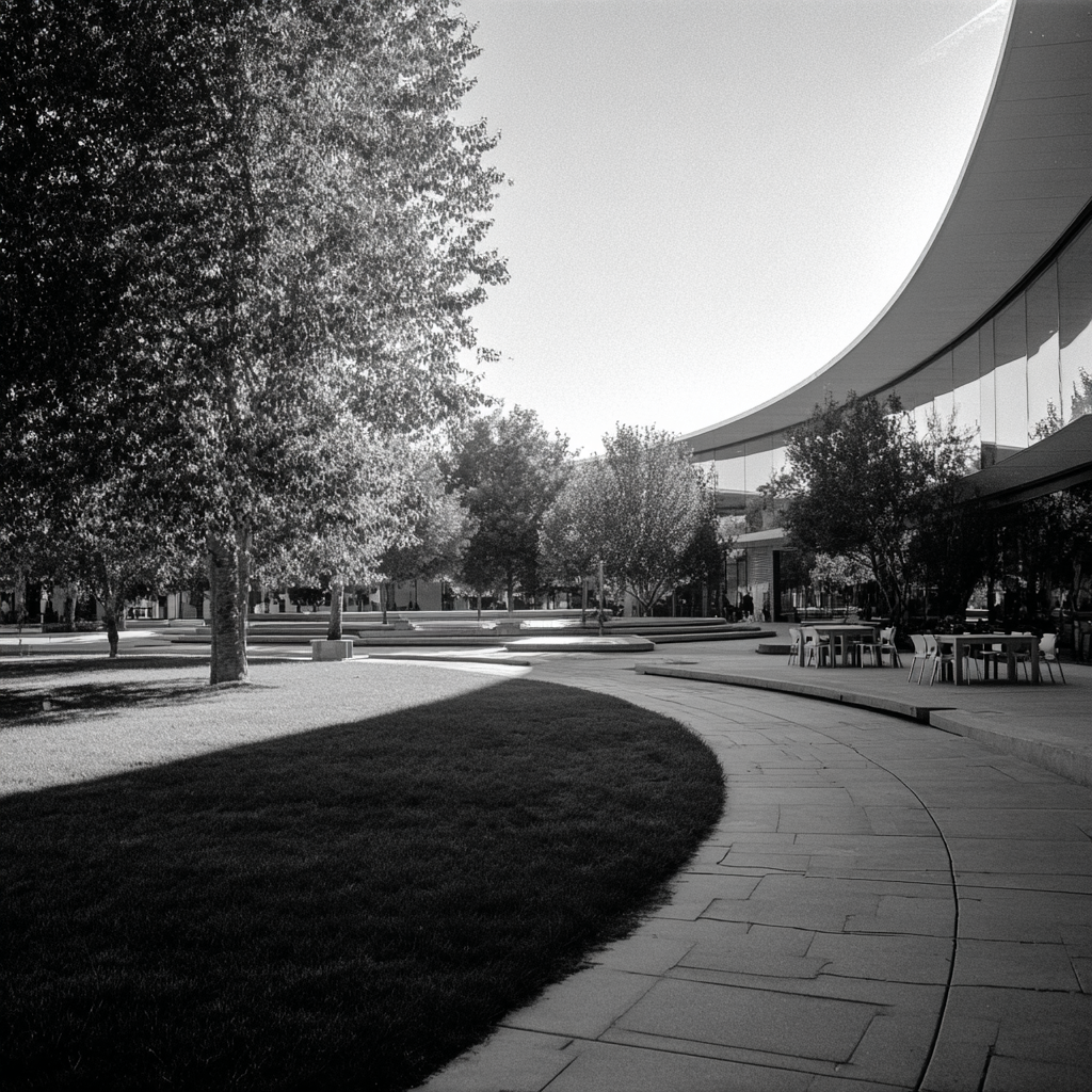 Apple’s AI Strategy: Some Quick Takeaways from WWDC24