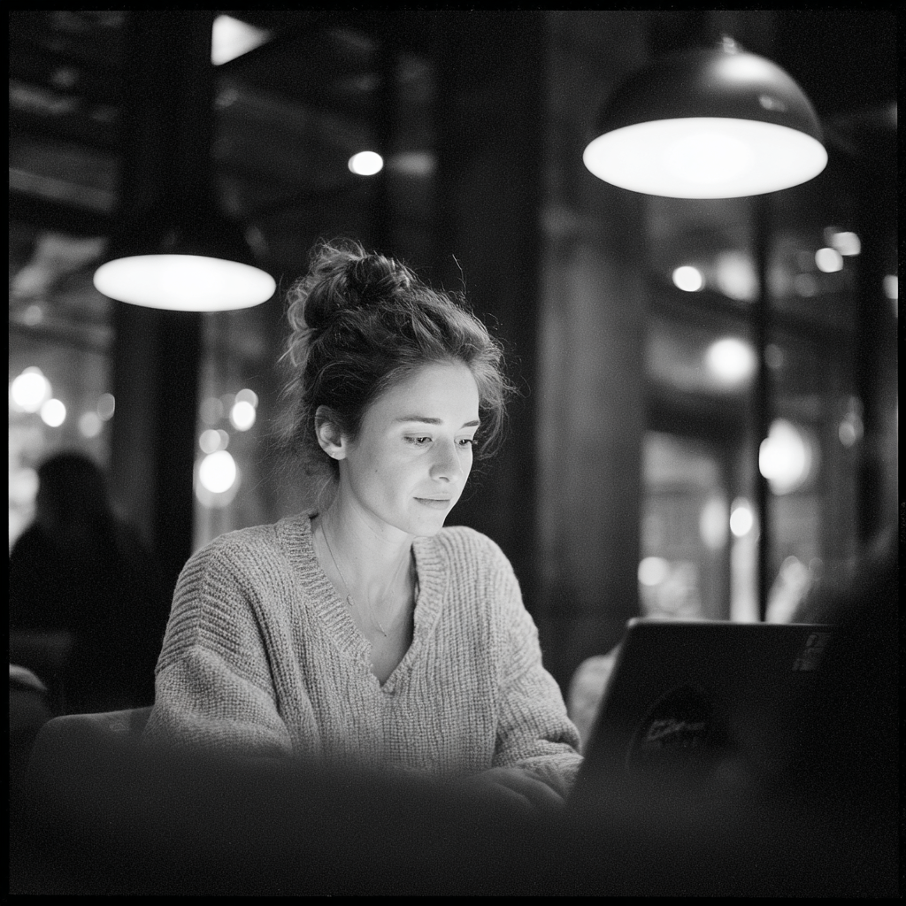 Outcomes Over Outputs