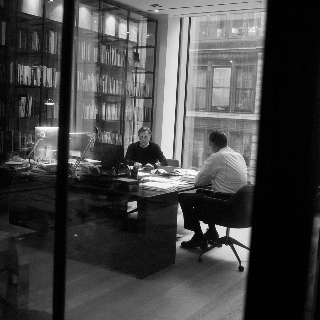 3 Tips For Your Organisation To Better Understand Blockchain Technology