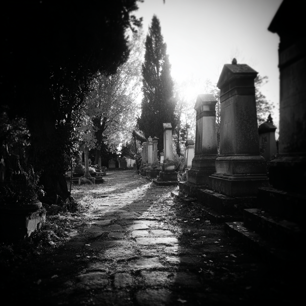 Being On The Right Side Of History