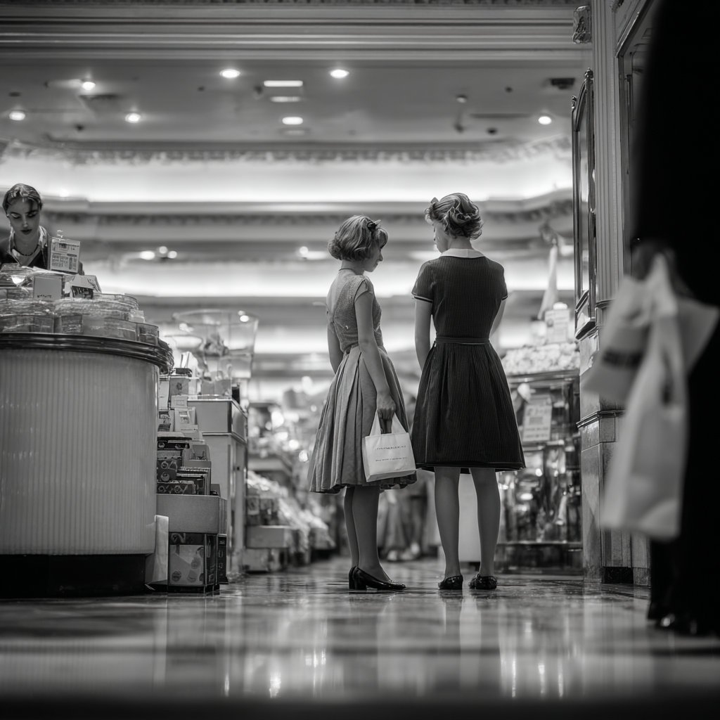 What Most People Get Wrong About BNPL