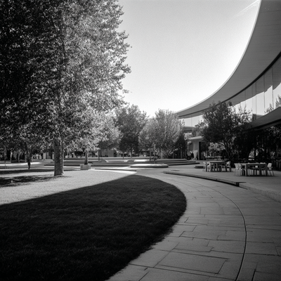 Apple’s AI Strategy: Some Quick Takeaways from WWDC24