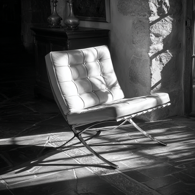 It's About Timing And Taste