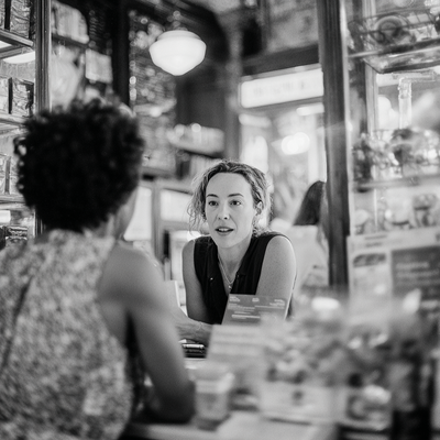 What Problem Does Your Product Actually Solve?