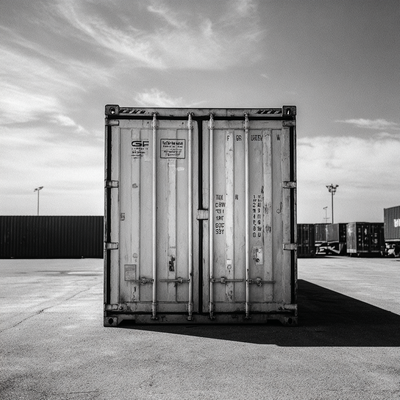 Platforms, Interoperability And Standardisation